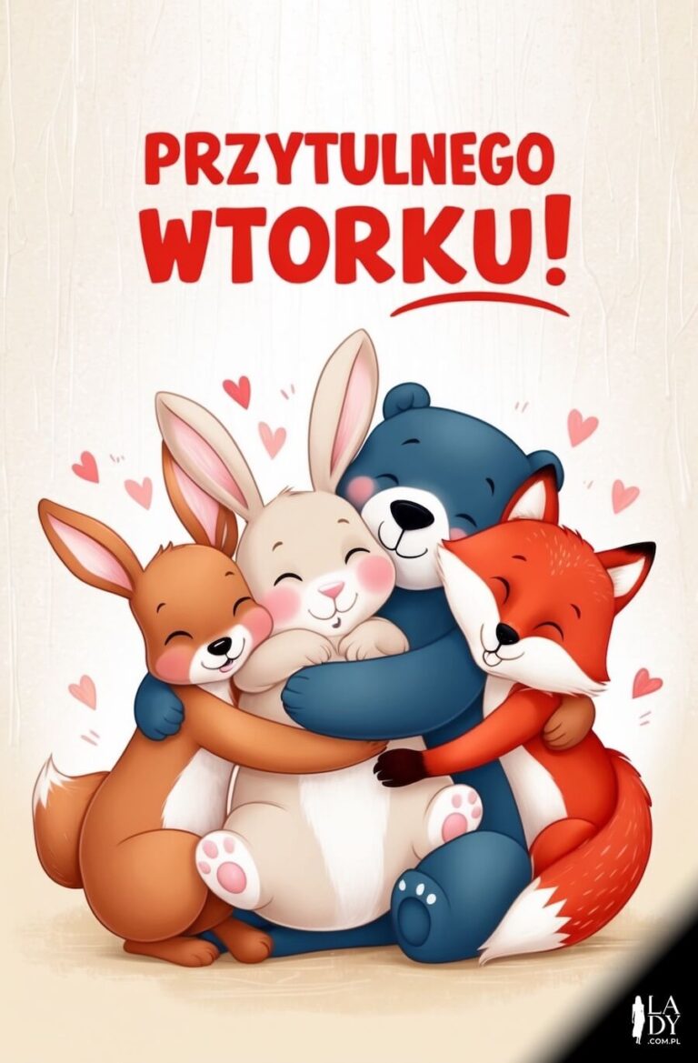 fajne-kartki-na-wtorek-18-kartek-z-napisami